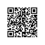 SIT1602BC-21-30N-75-000000E QRCode