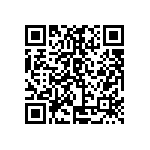 SIT1602BC-21-30N-77-760000D QRCode