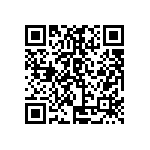 SIT1602BC-21-30N-77-760000G QRCode