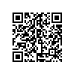 SIT1602BC-21-30S-12-000000G QRCode