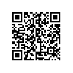 SIT1602BC-21-30S-20-000000D QRCode