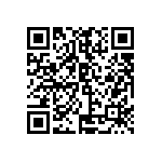 SIT1602BC-21-30S-25-000625G QRCode