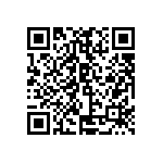 SIT1602BC-21-30S-27-000000D QRCode