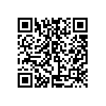 SIT1602BC-21-30S-3-570000D QRCode