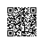 SIT1602BC-21-30S-30-000000E QRCode