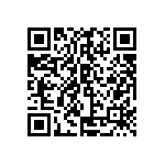 SIT1602BC-21-30S-31-250000D QRCode