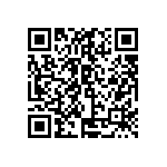 SIT1602BC-21-30S-32-768000E QRCode