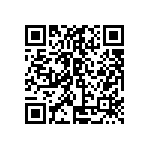 SIT1602BC-21-30S-32-768000G QRCode