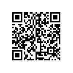 SIT1602BC-21-30S-33-333000G QRCode