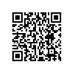 SIT1602BC-21-30S-35-840000G QRCode