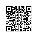 SIT1602BC-21-30S-54-000000D QRCode