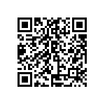 SIT1602BC-21-30S-62-500000D QRCode