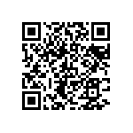 SIT1602BC-21-30S-66-600000D QRCode