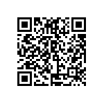 SIT1602BC-21-30S-66-660000D QRCode