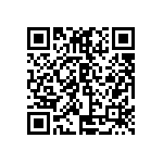 SIT1602BC-21-30S-66-666000G QRCode