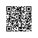 SIT1602BC-21-30S-66-666600E QRCode