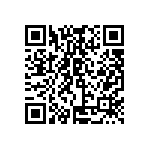 SIT1602BC-21-30S-7-372800E QRCode