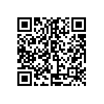 SIT1602BC-21-30S-74-250000D QRCode