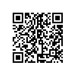 SIT1602BC-21-30S-74-250000E QRCode