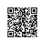 SIT1602BC-21-30S-77-760000E QRCode