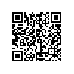 SIT1602BC-21-30S-8-192000G QRCode