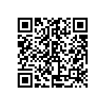 SIT1602BC-21-33E-10-000000D QRCode