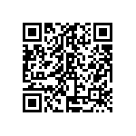 SIT1602BC-21-33E-12-000000E QRCode