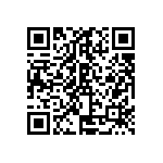 SIT1602BC-21-33E-12-000000G QRCode