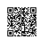 SIT1602BC-21-33E-25-000625D QRCode