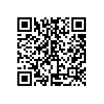 SIT1602BC-21-33E-3-570000G QRCode