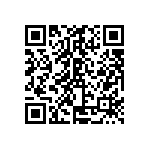 SIT1602BC-21-33E-30-000000D QRCode