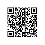 SIT1602BC-21-33E-33-300000D QRCode