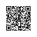 SIT1602BC-21-33E-33-333000G QRCode