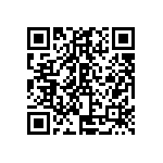 SIT1602BC-21-33E-38-400000G QRCode