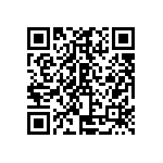 SIT1602BC-21-33E-48-000000E QRCode