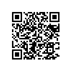 SIT1602BC-21-33E-48-000000G QRCode