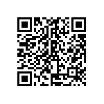 SIT1602BC-21-33E-50-000000D QRCode