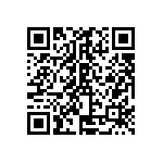 SIT1602BC-21-33E-50-000000E QRCode