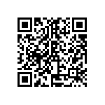 SIT1602BC-21-33E-54-000000E QRCode