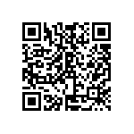 SIT1602BC-21-33E-6-000000G QRCode