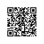 SIT1602BC-21-33E-62-500000G QRCode