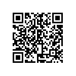 SIT1602BC-21-33E-65-000000G QRCode