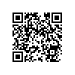 SIT1602BC-21-33E-66-000000D QRCode