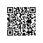 SIT1602BC-21-33E-66-666000D QRCode