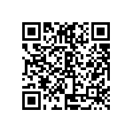 SIT1602BC-21-33E-66-666660E QRCode