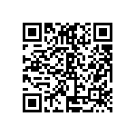 SIT1602BC-21-33E-66-666660G QRCode