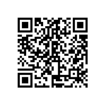 SIT1602BC-21-33E-72-000000E QRCode