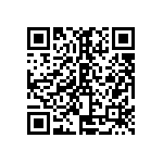 SIT1602BC-21-33E-74-176000G QRCode