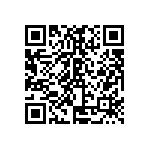 SIT1602BC-21-33E-77-760000E QRCode