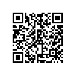 SIT1602BC-21-33E-8-192000G QRCode